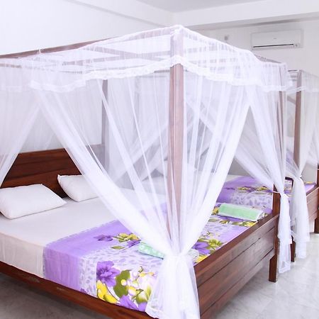 Orchid Rest Hotel Mirissa Quarto foto