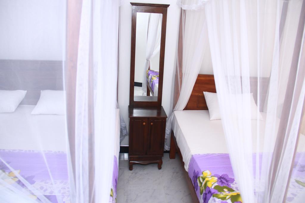 Orchid Rest Hotel Mirissa Quarto foto